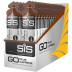 SiS Go + Koffein Cola Portionspåse 60 ml 30x