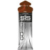 SiS Go + Koffein Cola Portionspåse 60 ml 30x