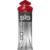 SiS Go + Caffeine Sachet Berry 60 ml 30x