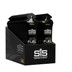 SIS Beta Fuel Sinaasappel Gel 60ml 30x