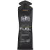 SIS Beta Fuel Sinaasappel Gel 60ml 30x