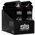 SIS Beta Fuel Aardbei & Limoen Gel 60ml 30x