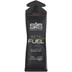SIS Beta Fuel Aardbei & Limoen Gel 60ml 30x