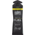 SIS Beta Fuel + Nootropics Appel Gel 60ml 30x