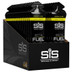 SIS Beta Fuel + Nootropics Citroen Gel 60ml 30x