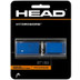 HEAD Dual Absorbing Blauw