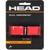 HEAD Dual Absorbing Rood