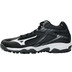 Mizuno Thunder Blade 3 Outdoor