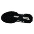 Mizuno Thunder Blade 3 Outdoor