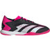 adidas Predator Accuracy .1 Indoor