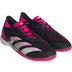 adidas Predator Accuracy .1 Indoor