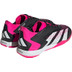 adidas Predator Accuracy .1 Indoor