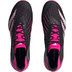 adidas Predator Accuracy .1 Indoor