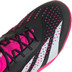 adidas Predator Accuracy .1 Indoor