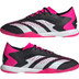 adidas Predator Accuracy .1 Indoor