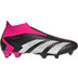 adidas Predator Accuracy+ FG