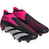 adidas Predator Accuracy+ FG