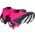 adidas Predator Accuracy+ FG