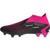 adidas Predator Accuracy+ FG