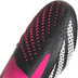 adidas Predator Accuracy+ FG