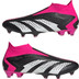 adidas Predator Accuracy+ FG
