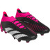 adidas Predator Accuracy .1 FG