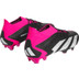 adidas Predator Accuracy .1 FG