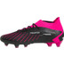 adidas Predator Accuracy .1 FG