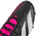 adidas Predator Accuracy .1 FG