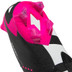 adidas Predator Accuracy .1 FG