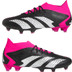adidas Predator Accuracy .1 FG