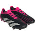 adidas Predator Accuracy .1 Low FG
