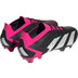 adidas Predator Accuracy .1 Low FG