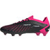 adidas Predator Accuracy .1 Low FG