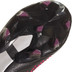 adidas Predator Accuracy .1 Low FG