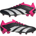 adidas Predator Accuracy .1 Low FG