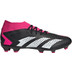 adidas Predator Accuracy .2 FG