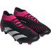 adidas Predator Accuracy .2 FG