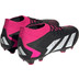 adidas Predator Accuracy .2 FG
