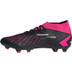 adidas Predator Accuracy .2 FG