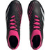 adidas Predator Accuracy .2 FG