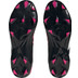 adidas Predator Accuracy .2 FG