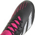 adidas Predator Accuracy .2 FG