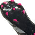 adidas Predator Accuracy .2 FG