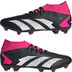 adidas Predator Accuracy .2 FG