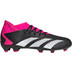 adidas Predator Accuracy .3 FG