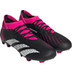 adidas Predator Accuracy .3 FG