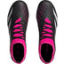 adidas Predator Accuracy .3 FG