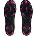 adidas Predator Accuracy .3 FG