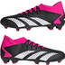 adidas Predator Accuracy .3 FG